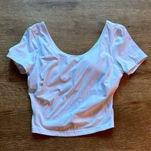 Pink Lily Active Women’s Shirt